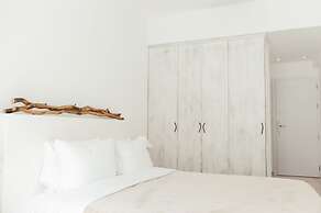 Cavo Bianco Boutique Hotel & Spa