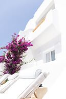 Cavo Bianco Boutique Hotel & Spa