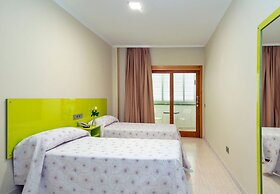 Hotel Andrea's