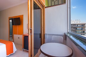 Hotel Andrea's