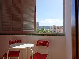 Hotel Andrea's