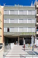 Hotel Andrea's