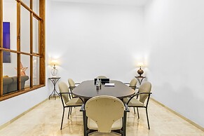 Hotel Andrea's