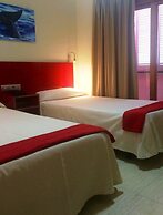 Hotel Andrea's