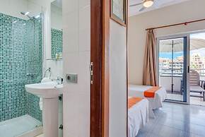 Hotel Andrea's