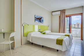 Hotel Andrea's