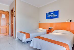 Hotel Andrea's