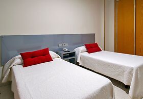Hotel Andrea's