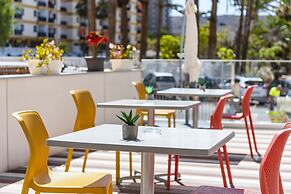 Hotel Andrea's