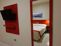 Hotel Andrea's