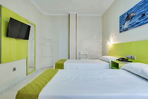 Hotel Andrea's