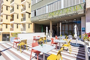 Hotel Andrea's
