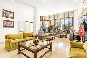 Hotel Andrea's