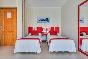 Hotel Andrea's