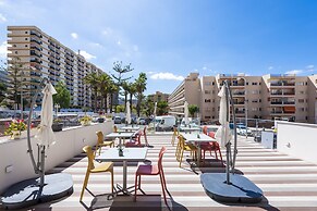 Hotel Andrea's