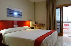 Hotel Andrea's