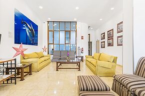 Hotel Andrea's