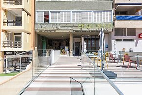 Hotel Andrea's