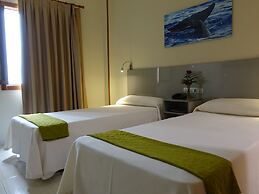 Hotel Andrea's