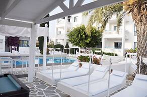 Tasmaria