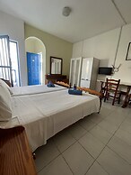Tasmaria