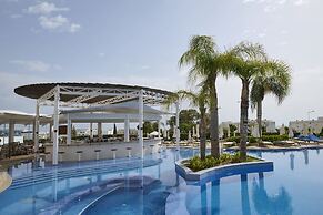 Sunrise Oasis Hotel & Waterpark