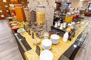 Sonesta Hotel Loja
