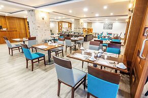 Sonesta Hotel Loja
