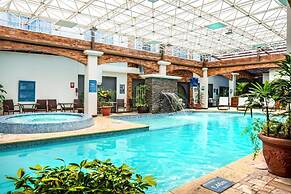 Sonesta Hotel Loja