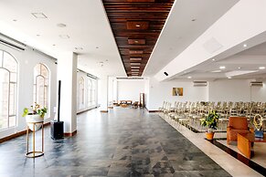 Sonesta Hotel Loja