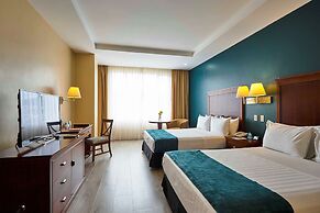 Sonesta Hotel Loja
