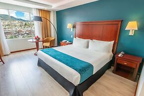 Sonesta Hotel Loja