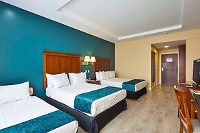 Sonesta Hotel Loja