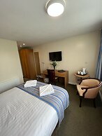 Hermitage Park Hotel