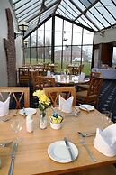Hermitage Park Hotel