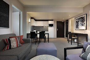 Adina Apartment Hotel Frankfurt Neue Oper