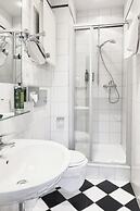 Hotel Weisses Haus