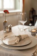 Hotel Weisses Haus