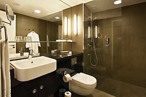Adina Apartment Hotel Berlin Mitte