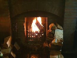 The Blue Boar Inn
