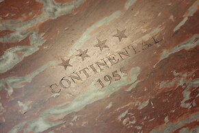 Continental