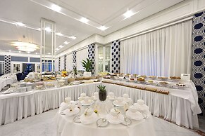 Continental
