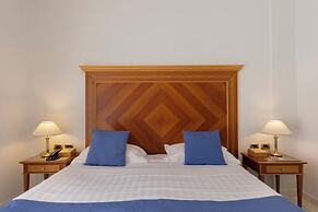 Continental