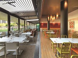 Vibe Hotel Darwin Waterfront