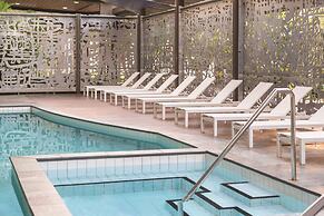 Vibe Hotel Darwin Waterfront