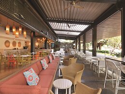 Vibe Hotel Darwin Waterfront