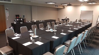 Vibe Hotel Darwin Waterfront