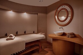 Delta Hotels by Marriott Istanbul West