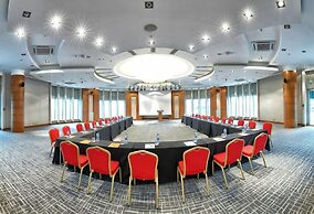 Delta Hotels by Marriott Istanbul West