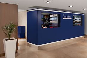 Delta Hotels by Marriott Istanbul West